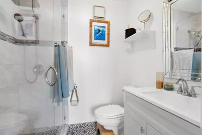 2841 NE 15th Street, Pompano Beach, FL 33062 - Photo 28
