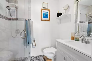 2841 NE 15th St, Pompano Beach, FL 33062 - Photo 28