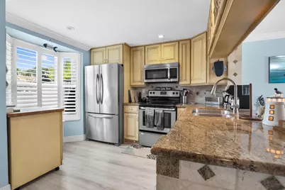 2841 NE 15th Street, Pompano Beach, FL 33062 - Photo 38