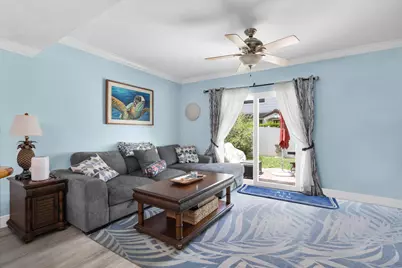 2841 NE 15th Street, Pompano Beach, FL 33062 - Photo 12