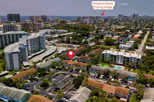 2841 NE 15th St, Pompano Beach, FL 33062 - Photo 36
