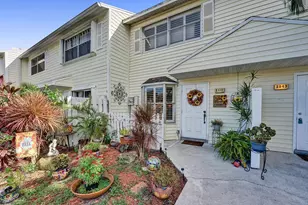 2841 NE 15th St, Pompano Beach, FL 33062 - Photo 1