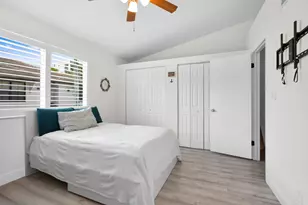2841 NE 15th St, Pompano Beach, FL 33062 - Photo 22