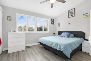 2841 NE 15th St, Pompano Beach, FL 33062 - Photo 26