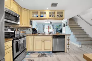 2841 NE 15th St, Pompano Beach, FL 33062 - Photo 40