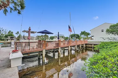 2841 NE 15th Street, Pompano Beach, FL 33062 - Photo 32