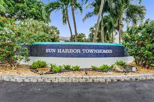 2841 NE 15th St, Pompano Beach, FL 33062 - Photo 4