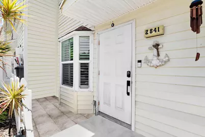 2841 NE 15th Street, Pompano Beach, FL 33062 - Photo 2