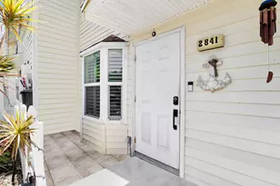 2841 NE 15th St, Pompano Beach, FL 33062 - Photo 2