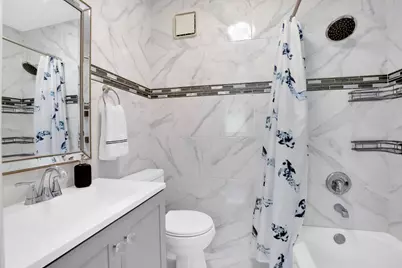 2841 NE 15th Street, Pompano Beach, FL 33062 - Photo 24