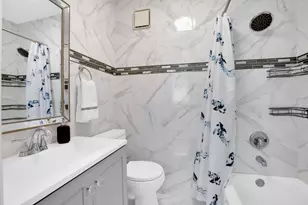 2841 NE 15th St, Pompano Beach, FL 33062 - Photo 24