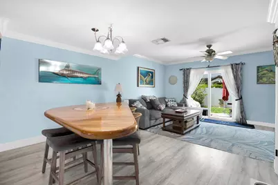 2841 NE 15th Street, Pompano Beach, FL 33062 - Photo 8