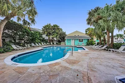 2841 NE 15th Street, Pompano Beach, FL 33062 - Photo 20