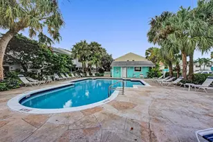 2841 NE 15th St, Pompano Beach, FL 33062 - Photo 20