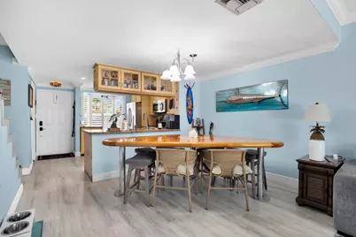 2841 NE 15th Street, Pompano Beach, FL 33062 - Photo 10
