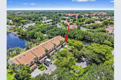 110 Crosswinds Drive, Greenacres, FL 33413 - Photo 26