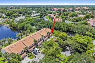 110 Crosswinds Dr, Greenacres, FL 33413 - Photo 26