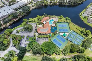 110 Crosswinds Dr, Greenacres, FL 33413 - Photo 32