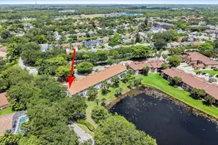 110 Crosswinds Dr, Greenacres, FL 33413 - Photo 28