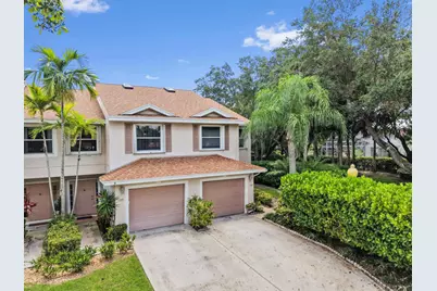 110 Crosswinds Drive, Greenacres, FL 33413 - Photo 1