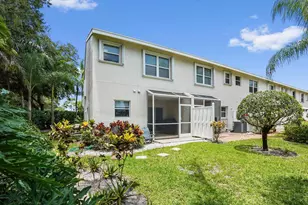 110 Crosswinds Dr, Greenacres, FL 33413 - Photo 2