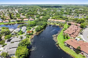 110 Crosswinds Dr, Greenacres, FL 33413 - Photo 26