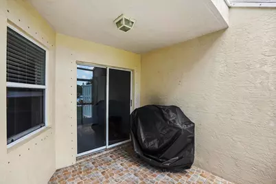 110 Crosswinds Drive, Greenacres, FL 33413 - Photo 22