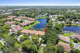 110 Crosswinds Dr, Greenacres, FL 33413 - Photo 2