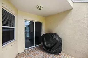 110 Crosswinds Dr, Greenacres, FL 33413 - Photo 22