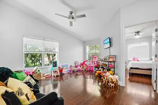 110 Crosswinds Dr, Greenacres, FL 33413 - Photo 12