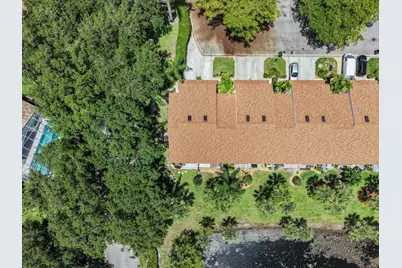 110 Crosswinds Drive, Greenacres, FL 33413 - Photo 30