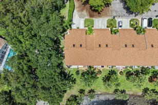 110 Crosswinds Dr, Greenacres, FL 33413 - Photo 30