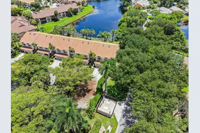 110 Crosswinds Drive, Greenacres, FL 33413 - Photo 24