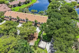 110 Crosswinds Dr, Greenacres, FL 33413 - Photo 24