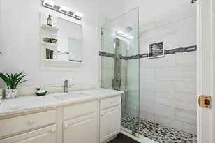 110 Crosswinds Dr, Greenacres, FL 33413 - Photo 14
