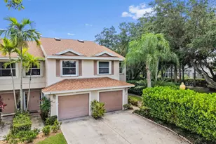110 Crosswinds Dr, Greenacres, FL 33413 - Photo 2