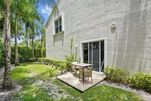 110 Crosswinds Dr, Greenacres, FL 33413 - Photo 20