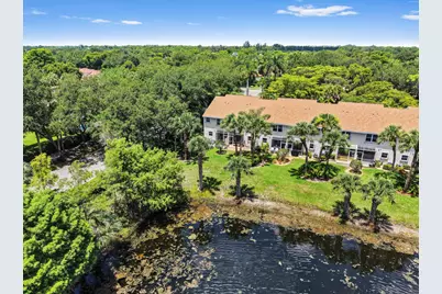 110 Crosswinds Drive, Greenacres, FL 33413 - Photo 28