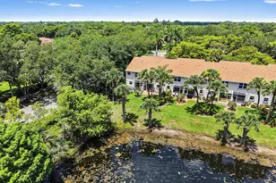 110 Crosswinds Dr, Greenacres, FL 33413 - Photo 28