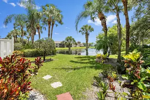 110 Crosswinds Dr, Greenacres, FL 33413 - Photo 24