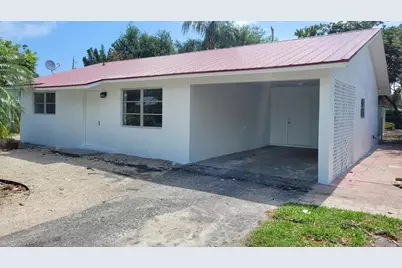 217 Reo Drive, Jupiter, FL 33458 - Photo 8