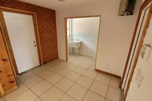 217 Reo Dr, Jupiter, FL 33458 - Photo 14
