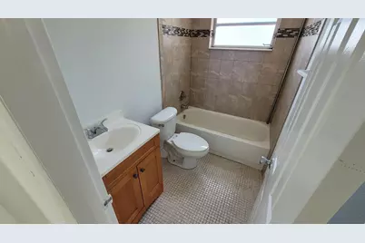 217 Reo Drive, Jupiter, FL 33458 - Photo 20