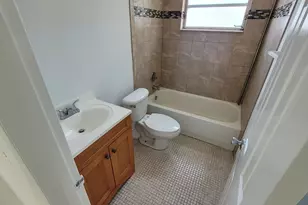 217 Reo Dr, Jupiter, FL 33458 - Photo 20