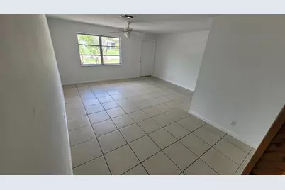 217 Reo Drive, Jupiter, FL 33458 - Photo 12