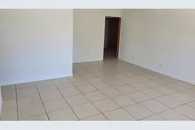 217 Reo Drive, Jupiter, FL 33458 - Photo 10