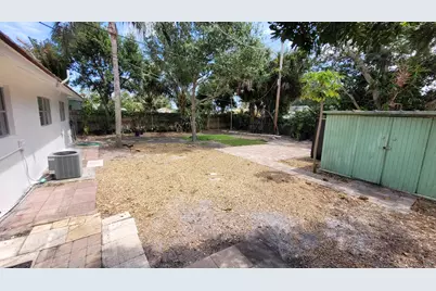 217 Reo Drive, Jupiter, FL 33458 - Photo 22