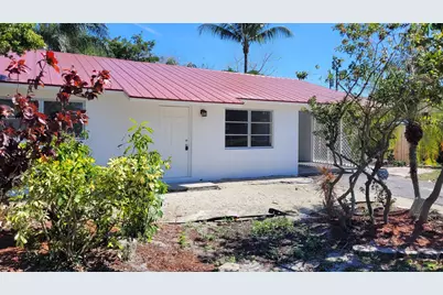 217 Reo Drive, Jupiter, FL 33458 - Photo 2