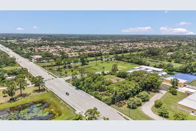 4899 S Haverhill Road, Greenacres, FL 33463 - Photo 6
