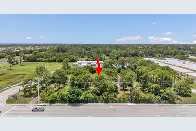 4899 S Haverhill Road, Greenacres, FL 33463 - Photo 2
